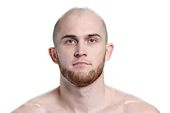 Артем Душенко