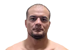 Лазизбек Абдусалимов