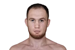 Максим Дюпин