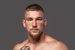 Марек Мазух