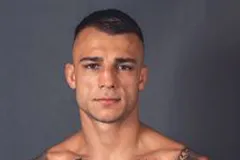 Конрад Дыршка