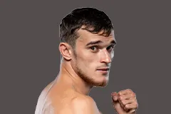 Эдуард Кексель