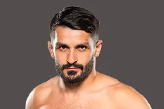 Бено Адамия