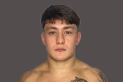 Даниэль Бейнбридж