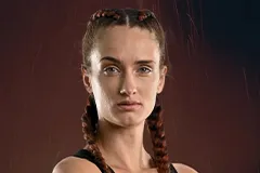 Моника Хохликова