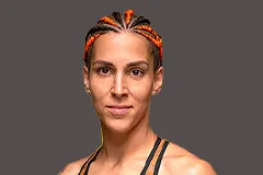 Луция Крайчович