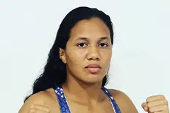 Наизи Кантанхеде