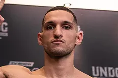 Эндрит Врайшори