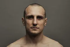 Лукаш Сивец