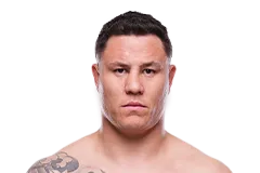 Джоната Диниз