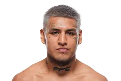 Джеймс Ллонтоп