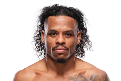 Крис Падилла