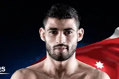 Наврас Абзах