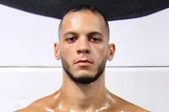 Марун Беллагуит