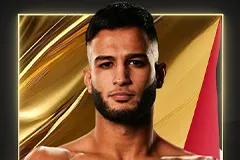 Мотаз Аскар