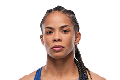 Дион Барбоса