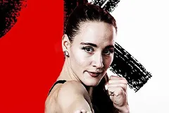 Лаура Китцель