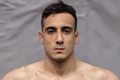 Ахмед Тарек