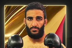 Абдалрахман Альхиасат