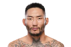 Ньямжаргал Тумендемберел