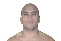 Жаир Жесуиньо