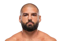 Туко Токкос