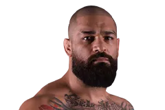 Поя Рахмани