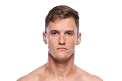 Зак Скроггин