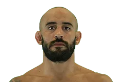 Нико Кокуццио