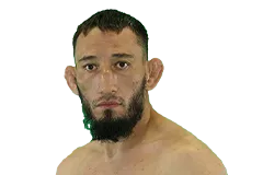 Ренат Лятифов