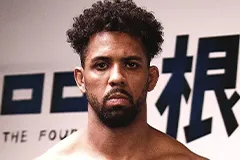 Орландо Уилсон Принс