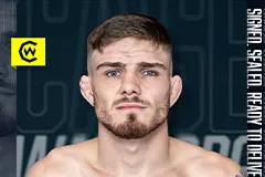 Джош Абрахам