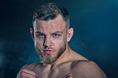 Тымотеуш Лопачык