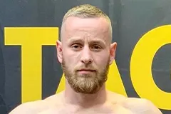 Денис Трипшаньски