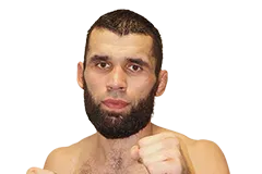 Шамиль Ямилов