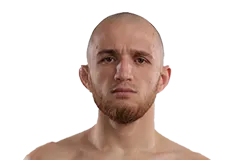 Раджаб Рамазанов