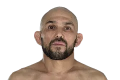 Вагиз Исмагилов