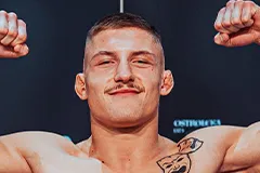 Давид Кучмарски