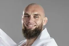 Борис Дзиковски