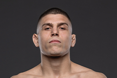 Клаудио Пацелла