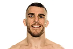 Дин Гарнетт