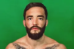 Айтон Де Папе