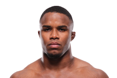 Фелипе Франко