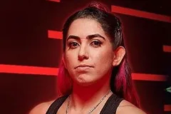 Сарай Орозко