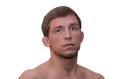 Евгений Бондарев