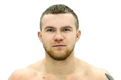 Вадим Малыгин