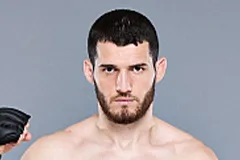 Дагуир Имавов