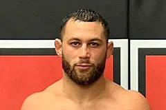 Ник Пичининни