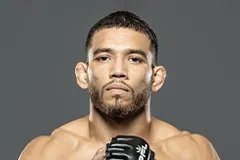 Браян Зурхер