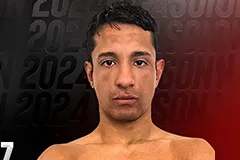 Джулиан Руиз